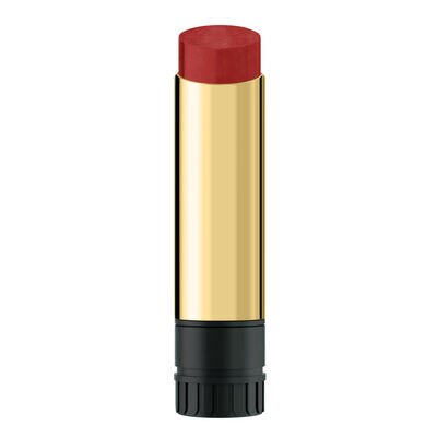 HERRERA BEAUTY BALM LABIAL SHIMMER 010